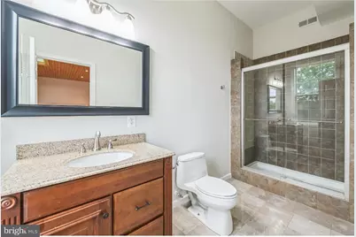 2301 Johnson, Mineral, VA 23117 - Photo 22