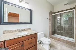 2301 Johnson, Mineral, VA 23117 - Photo 22