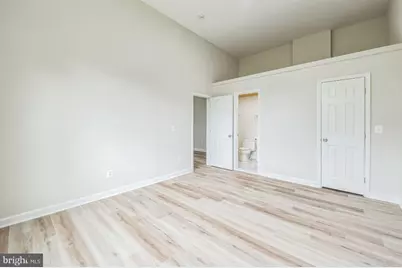 2301 Johnson, Mineral, VA 23117 - Photo 28