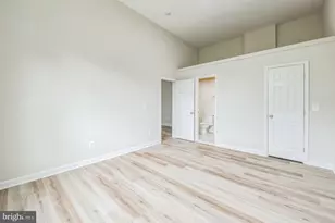 2301 Johnson, Mineral, VA 23117 - Photo 28