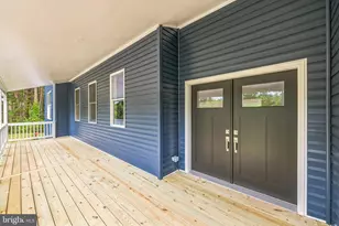 2301 Johnson, Mineral, VA 23117 - Photo 2