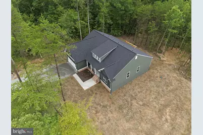 184 Dickinson Drive, Mineral, VA 23117 - Photo 30