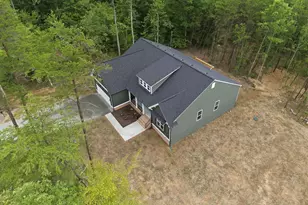 184 Dickinson Dr, Mineral, VA 23117 - Photo 30