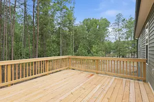 184 Dickinson Dr, Mineral, VA 23117 - Photo 22