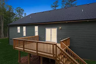 184 Dickinson Dr, Mineral, VA 23117 - Photo 20