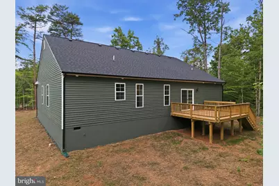 184 Dickinson Drive, Mineral, VA 23117 - Photo 26