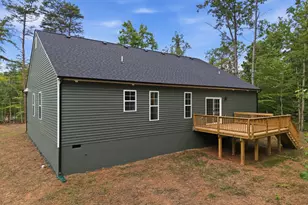 184 Dickinson Dr, Mineral, VA 23117 - Photo 26