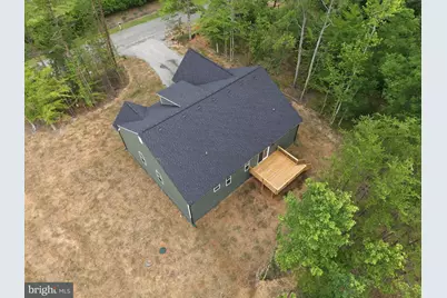 184 Dickinson Drive, Mineral, VA 23117 - Photo 28