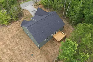 184 Dickinson Dr, Mineral, VA 23117 - Photo 28