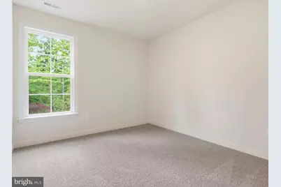 184 Dickinson Drive, Mineral, VA 23117 - Photo 14