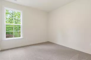 184 Dickinson Dr, Mineral, VA 23117 - Photo 14