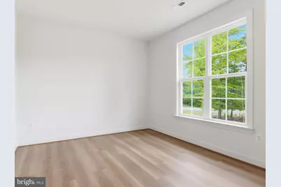 184 Dickinson Drive, Mineral, VA 23117 - Photo 10