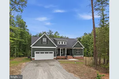 184 Dickinson Drive, Mineral, VA 23117 - Photo 24