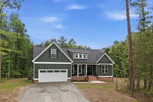 184 Dickinson Dr, Mineral, VA 23117 - Photo 24