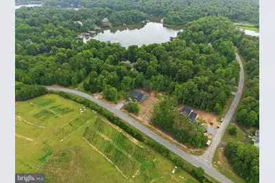 184 Dickinson Drive, Mineral, VA 23117 - Photo 32