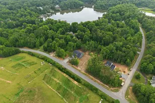 184 Dickinson Dr, Mineral, VA 23117 - Photo 32