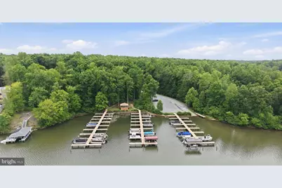 184 Dickinson Drive, Mineral, VA 23117 - Photo 36