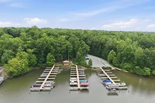 184 Dickinson Dr, Mineral, VA 23117 - Photo 36