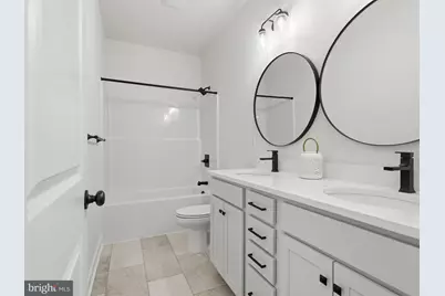 184 Dickinson Drive, Mineral, VA 23117 - Photo 16