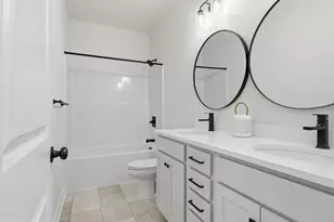 184 Dickinson Dr, Mineral, VA 23117 - Photo 16