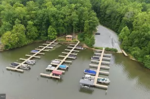 184 Dickinson Dr, Mineral, VA 23117 - Photo 34