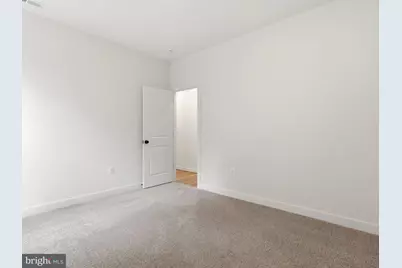184 Dickinson Drive, Mineral, VA 23117 - Photo 18