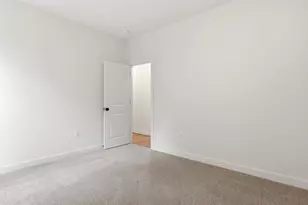 184 Dickinson Dr, Mineral, VA 23117 - Photo 18