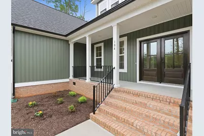 184 Dickinson Drive, Mineral, VA 23117 - Photo 2
