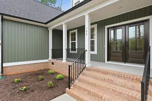 184 Dickinson Dr, Mineral, VA 23117 - Photo 2