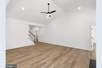 155 Seclusion Shores Drive, Mineral, VA 23117 - Photo 10