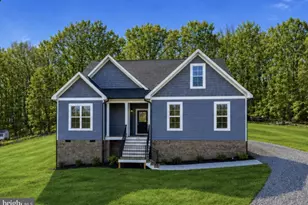 155 Seclusion Shores Dr, Mineral, VA 23117 - Photo 1