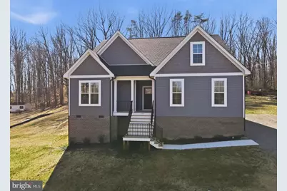 155 Seclusion Shores Drive, Mineral, VA 23117 - Photo 2