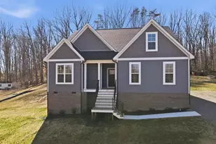 155 Seclusion Shores Dr, Mineral, VA 23117 - Photo 2