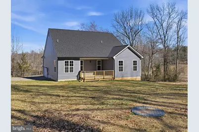 155 Seclusion Shores Drive, Mineral, VA 23117 - Photo 4