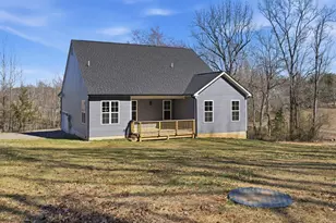 155 Seclusion Shores Dr, Mineral, VA 23117 - Photo 4