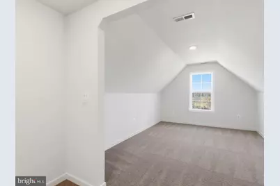 155 Seclusion Shores Drive, Mineral, VA 23117 - Photo 14