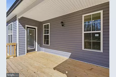 155 Seclusion Shores Drive, Mineral, VA 23117 - Photo 6