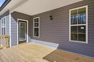 155 Seclusion Shores Dr, Mineral, VA 23117 - Photo 6