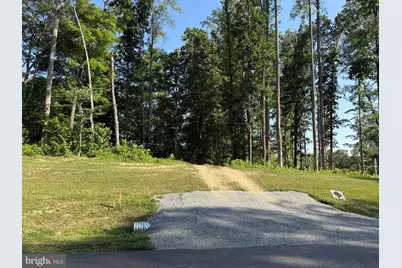 268 Compass Cove, Mineral, VA 23117 - Photo 4
