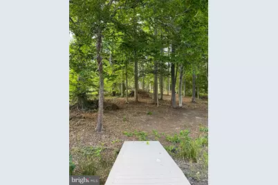 268 Compass Cove, Mineral, VA 23117 - Photo 12