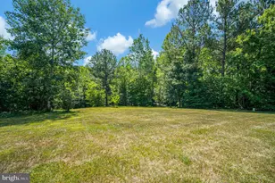 280 May Ln, Louisa, VA 23093 - Photo 40