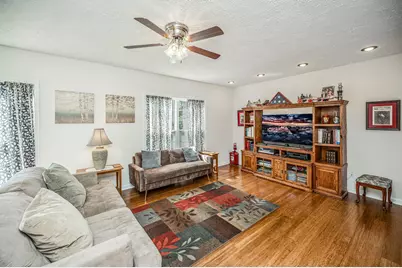 280 May Lane, Louisa, VA 23093 - Photo 16
