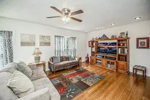 280 May Ln, Louisa, VA 23093 - Photo 16