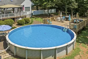 621 Ridgemont Dr, Louisa, VA 23093 - Photo 50