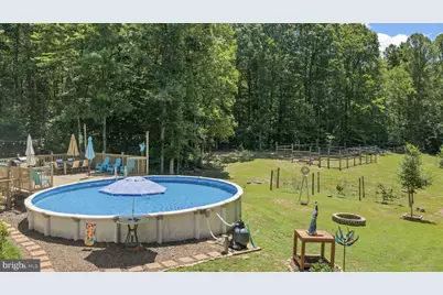 621 Ridgemont Drive, Louisa, VA 23093 - Photo 54