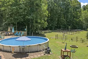 621 Ridgemont Dr, Louisa, VA 23093 - Photo 54