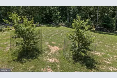 621 Ridgemont Drive, Louisa, VA 23093 - Photo 64