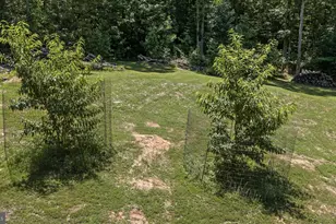 621 Ridgemont Dr, Louisa, VA 23093 - Photo 64