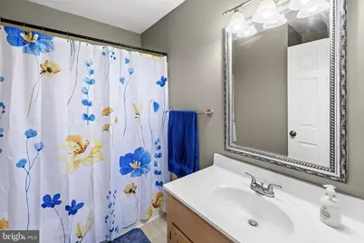 621 Ridgemont Drive, Louisa, VA 23093 - Photo 38
