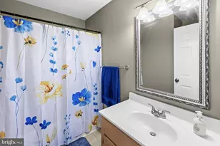 621 Ridgemont Dr, Louisa, VA 23093 - Photo 38